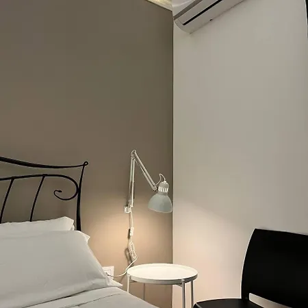 Bien-être Exclusive