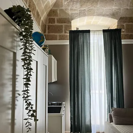 Bien-être Exclusive Appartement *