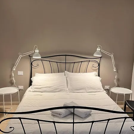 Bien-être Exclusive Appartement