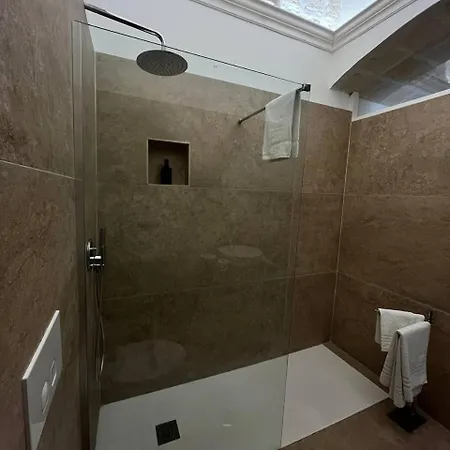 Bien-etre Exclusive *